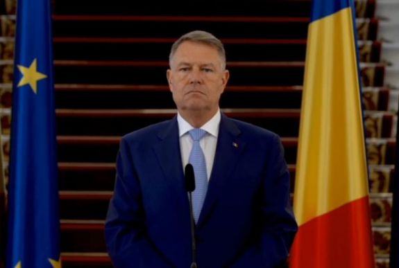 Szerdától teljes kijárási tilalom lesz Romániában, a katonaságot is bevetik