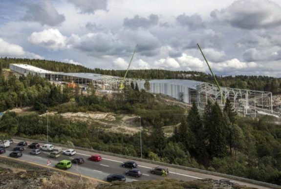 Koronavírus: Norvégiában 80 éves csúcson a munkanélküliség