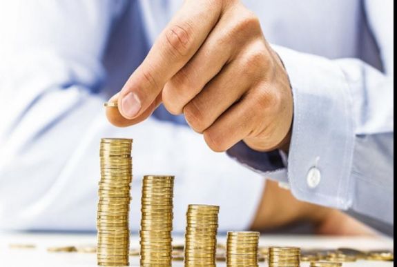 Nem csak a szükségállapot alatt halaszthatjuk a hitelünk törlesztését