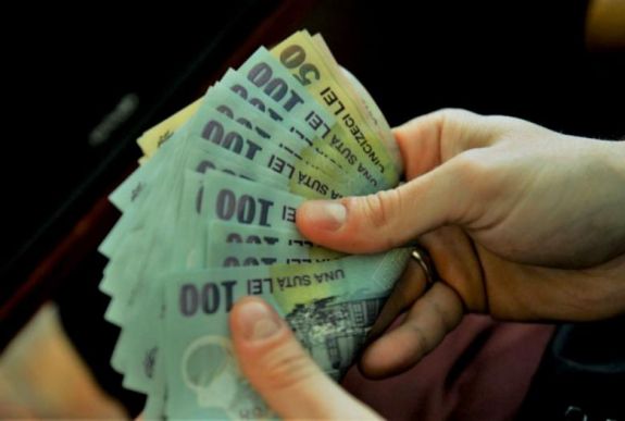 Jó hír: kilenc hónapig nem kell banki hiteleket törleszteni