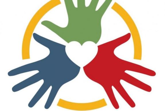 Jövő héten indul az Önkéntes Szereda 2020 akció