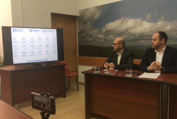 Háromszék: a koronavírus padlóra küldte a belföldi turizmust