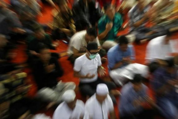 Mi lesz ezután? Hogyan tovább? A járvány utáni világról kérdeztük Horváth István szociológust