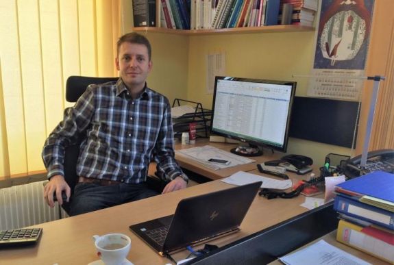 Így igényelhető a kényszerszabadsághoz szükséges tanúsítvány