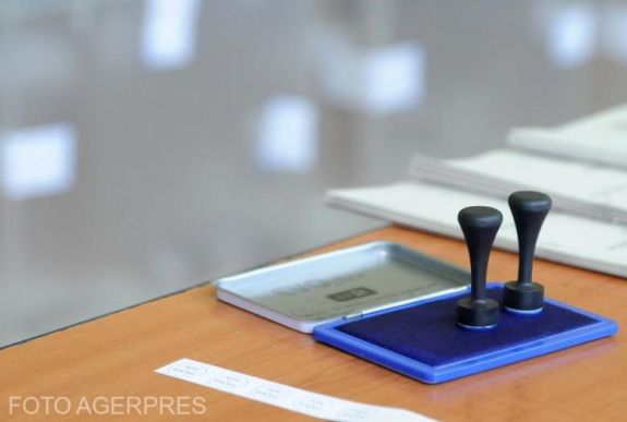 Körvonalazódik a helyhatósági választások elhalasztása