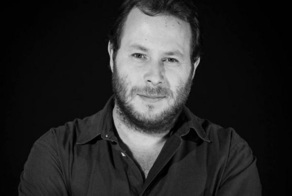 „Lehet-e azt ünnepelni, ami nincsen?” - ezt üzente a világnapra a szatmári társulatigazgató