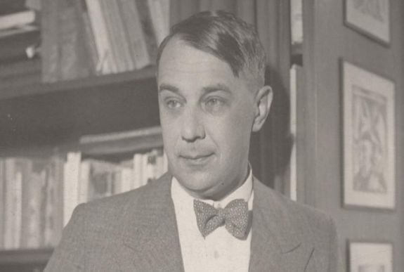 Évszázadok hírei: díszhintó, flekken, tapsvihar – így várták az Erdélybe látogató Kosztolányit