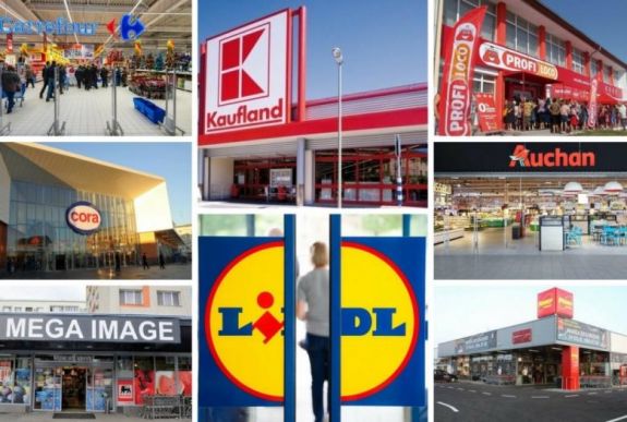 Módosítottak nyitvatartási idejükön a fontosabb üzletláncok