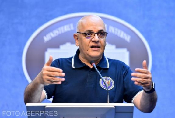 FONTOS – A betegek kórházba utalását nem lehet megtagadni