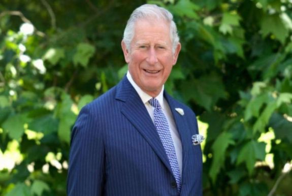 Kikerült a karanténból Károly herceg, a brit trónörökös 