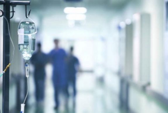 Friss összesítés: közel háromszáz egészségügyi alkalmazott koronavírus-fertőzött