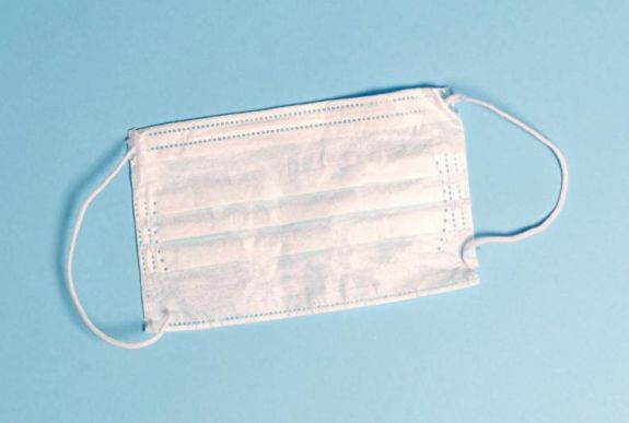 Belföldön oldanák meg a járvány leküzdéséhez szükséges felszerelések gyártását