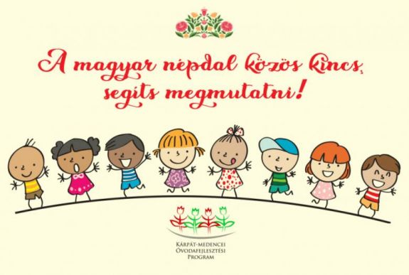 Kolozsvári óvodáscsoport nyerte meg a Cifra palota… videópályázatot