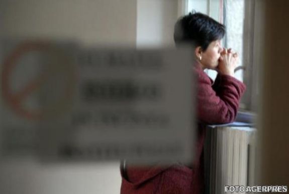 Koronavírus Romániában: 52-re emelkedett halálos áldozatainak száma