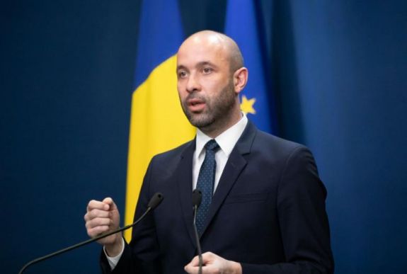 Sürgősségi kormányrendelettel vezetik be az online hivatali ügyintézést