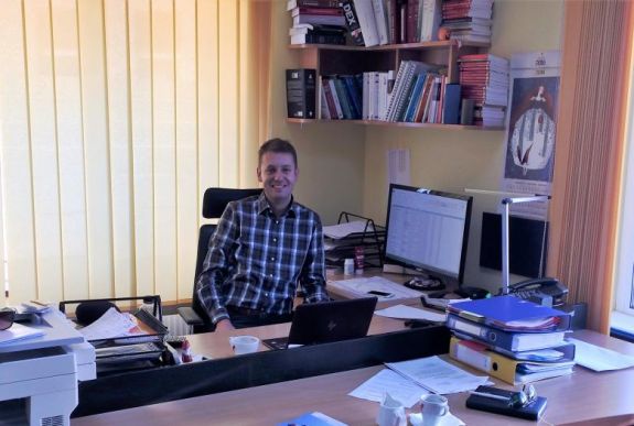 Egyszerűsítették a kényszerszabadságokat és új kedvezményeket vezettek be