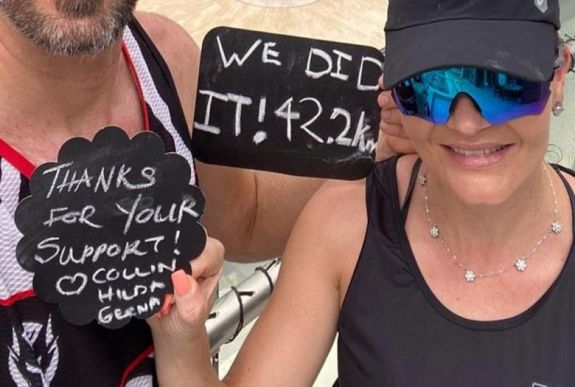 Új globális mozgalom alakul: az erkélyfutás