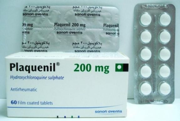 Hiánycikk lett Romániában a hidroxiklorokin-szulfát, gondban a reumás betegek