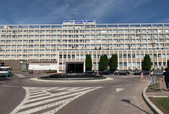 Bűntettek is állhatnak a sorozatos suceavai halálesetek mögött