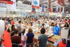 Elmarad a temesvári Bookfest Könyvszalon is a koronavírus miatt