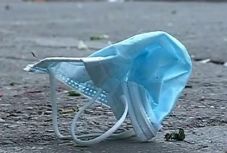 Zárlat alatt egész Kalifornia, senki nem hagyhatja el az otthonát