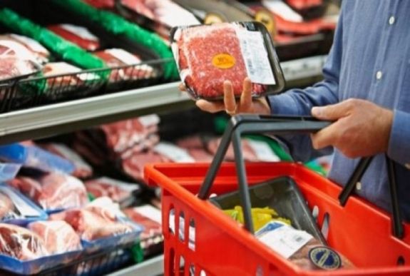 A szenátus a gyógyszerek és az alapvető élelmiszerek árának maximálásáról döntött