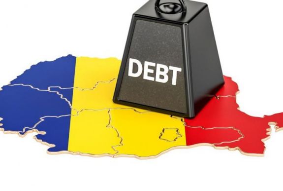 Bajban a költségvetés: csökkenő bevételek, megugró kiadások, elszabaduló hiány