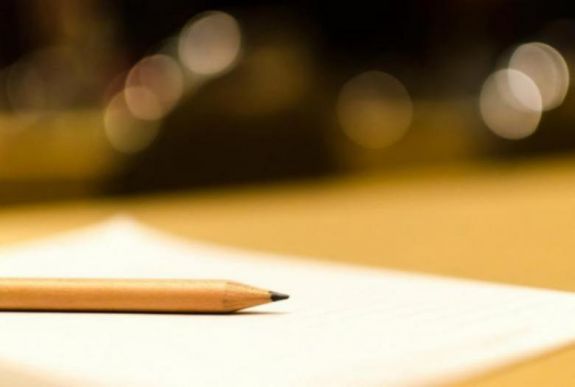 #Itthonvagyunk: fotó- és novellapályázatot hirdet Hargita Megye Tanácsa