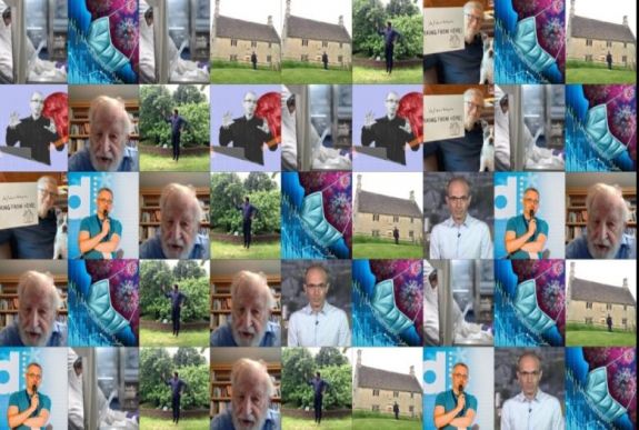 Mi az ára a túlélésnek? – világhírű tudósok véleményét gyűjtöttük össze