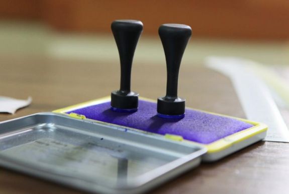 Önkormányzati választások: a parlamenti frakcióknál a labda