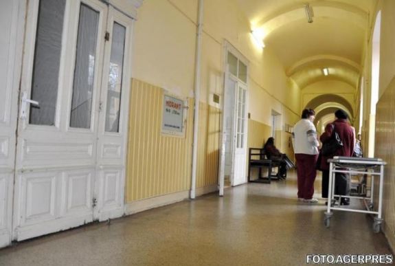 Meghalt egy koronavírusos beteg Sepsiszentgyörgyön, 92-re nőtt az áldozatok a száma