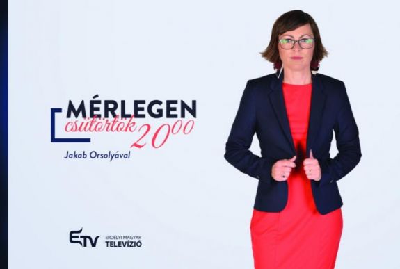 Oktatás a koronavírus-járvány idején – csütörtök este az Erdély TV műsorában