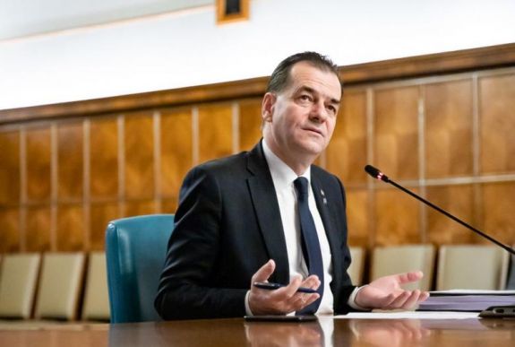 Koronavírus Romániában: napi háromezer teszt elvégzésére törekednek