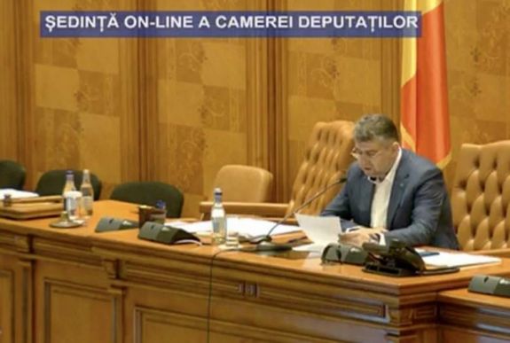 Megszavazták: jelentős kedvezményt kapnak a koronavírus-válság érintettjei