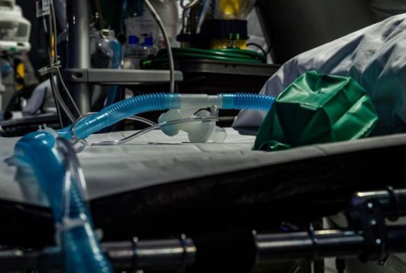 Újabb hat haláleset: 146 a koronavírus-járvány áldozatainak száma