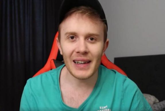 Ezért kerüli el a koronavírus Hargita megyét a román humorista szerint