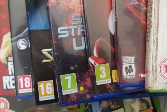 Ki Fortnite-ozhat és ki nem? A videójátékok korhatár-besorolásáról