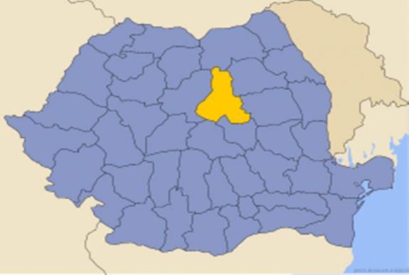 Háromra nőtt a Hargita megyei fertőzöttek száma