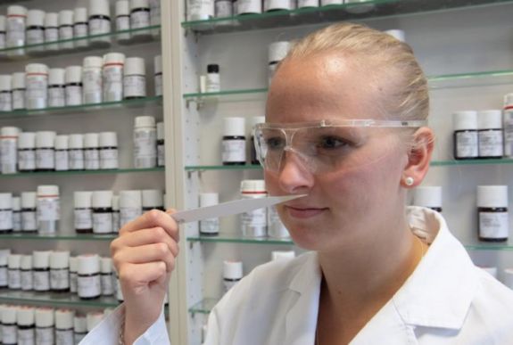 Új teszt segíthet a koronavírus korai felismerésében