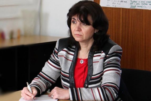 Ezt mondta a tanügyminiszter az oktatásról a szükségállapot meghosszabbítása után