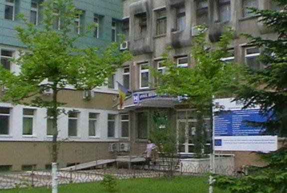 Benyújtotta lemondását a dévai sürgősségi kórház teljes vezetősége