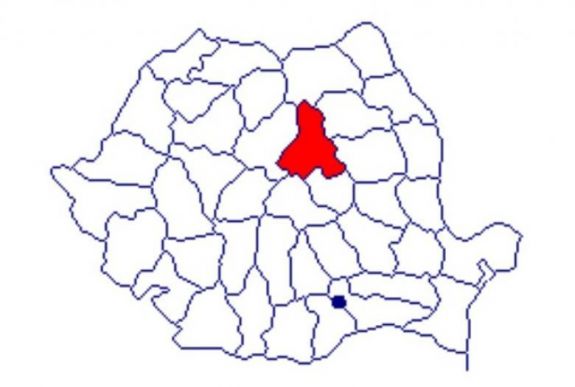 Koronavírus Hargita megyében: négyre nőtt az igazoltan fertőzöttek száma