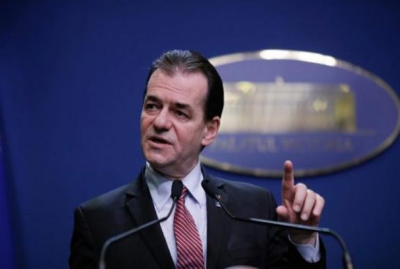 Megvan a megoldás: felváltva küldik kényszerszabadságra a közalkalmazottakat