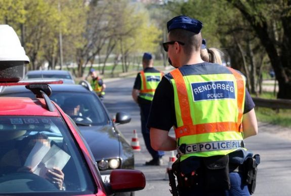 Koronavírus: ezeket a korlátozó intézkedéseket vezették be az EU tagállamai