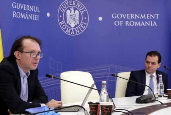 Se nemet, se igent nem mondott a szeptemberi nyugdíjemelésre a pénzügyminiszter