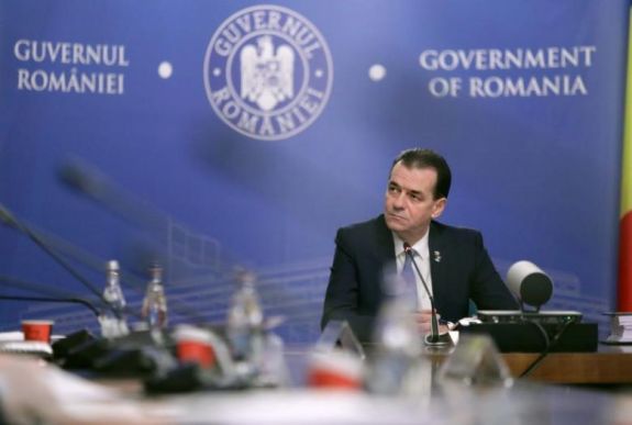 FRISSÍTVE – Orban a kényszerszabadságokról: a közszférában is léteznie kell a szolidaritásnak