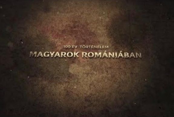 Érkezik a Magyarok Romániában sorozat utolsó epizódja