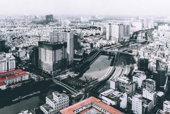 Van egy ország, amelyik drákói szigorral ellenállt a koronavírusnak