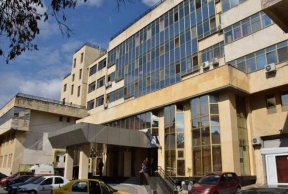 Fertőzésveszélyt hallgattak el, eljárás indult két orvos ellen