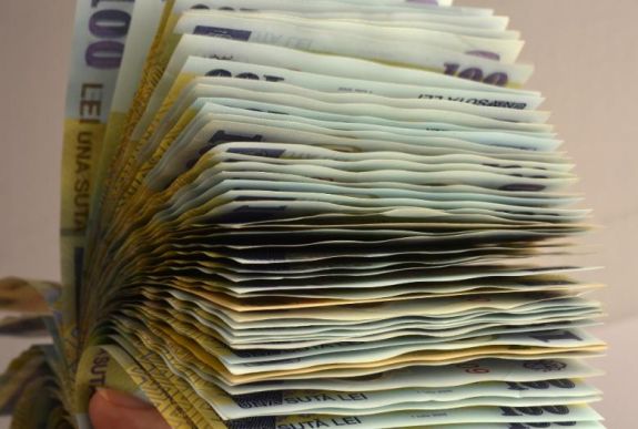 Az biztos, hogy gazdasági recesszió lesz Romániában, csak a mértéke kérdéses